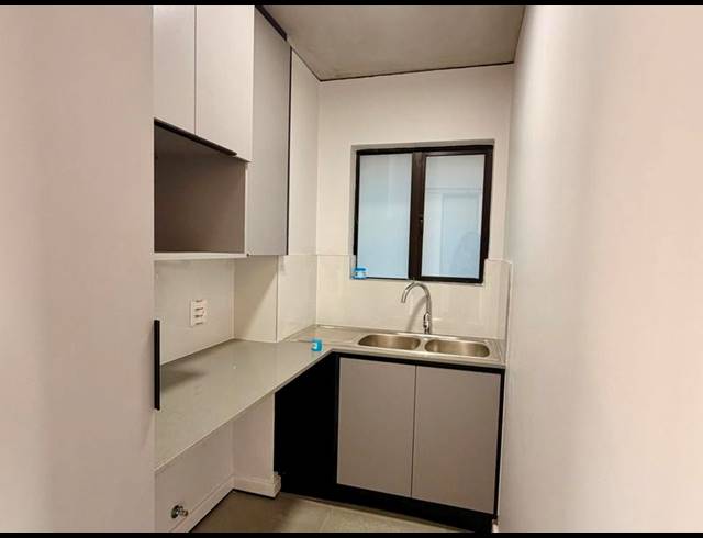 2 BEDROOM TOWNHOUSE FOR SALE IN OLYMPUS AH